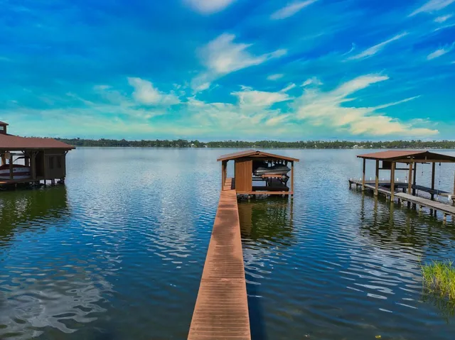 $425,000 | 1341 Northeast Cherry Lake Circle, Madison, FL 32340