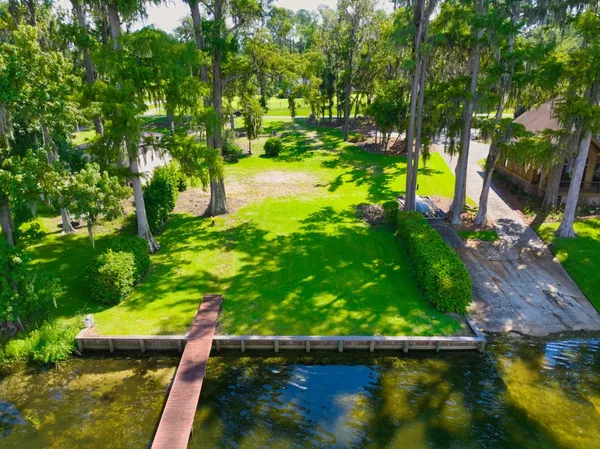 $425,000 | 1341 Northeast Cherry Lake Circle, Madison, FL 32340