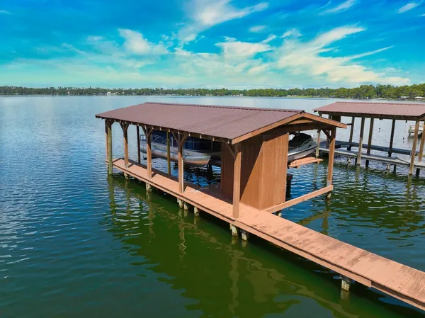 $425,000 | 1341 Northeast Cherry Lake Circle, Madison, FL 32340