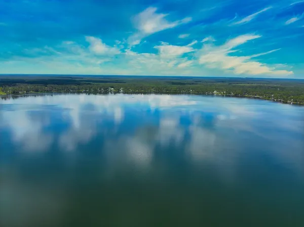 $425,000 | 1341 Northeast Cherry Lake Circle, Madison, FL 32340