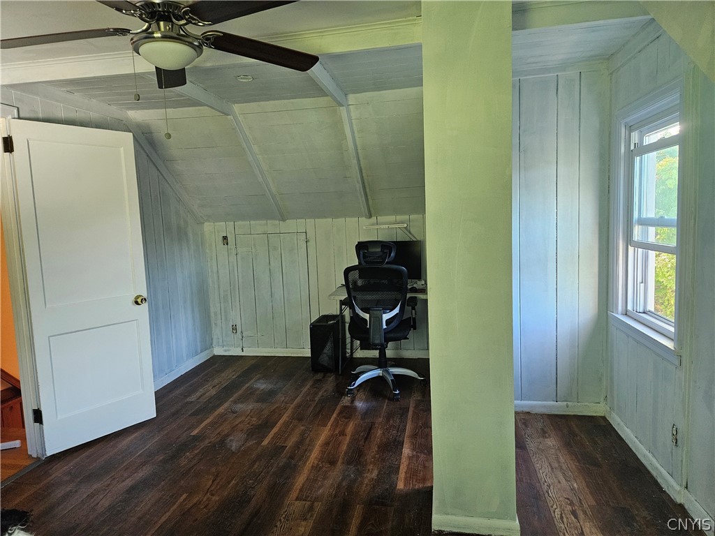 214 Revere Road DeWitt, NY 13214 - Photo 12 of 17