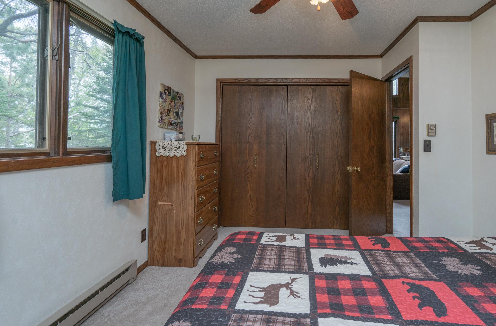 13614 Piney Lane Merrifield, MN 56465 - Photo 23 of 96