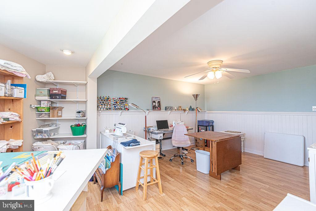 15 Riverside Court Ocean Pines, MD 21811 - Photo 78 of 111 Gallery Image 78