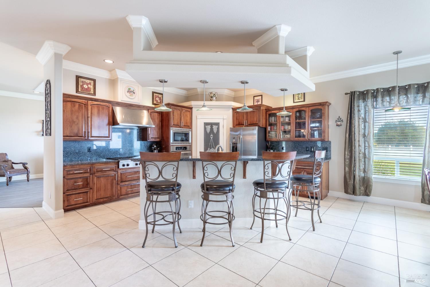 7605 Churn Creek Road Redding, CA 96002 - Photo 11 of 52