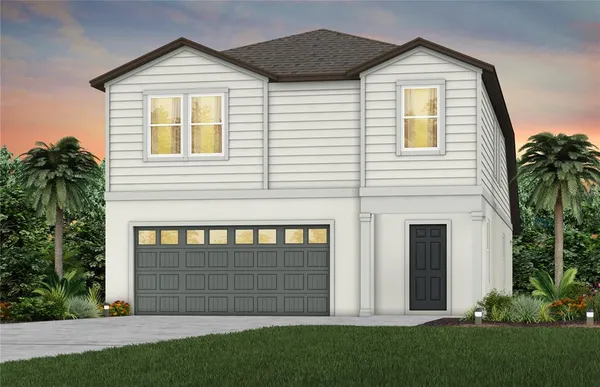$418,830 | 7930 Palm Paradise Place, Parrish, FL 34219