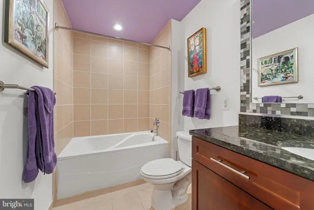 $3,600 | 155 Potomac Passage, Unit 903, Oxon Hill, MD 20745