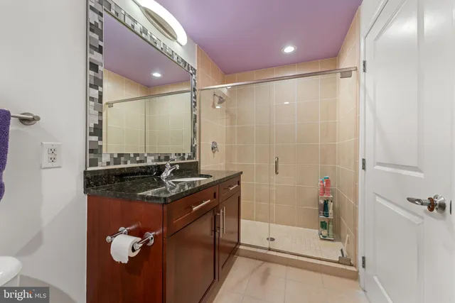 $3,600 | 155 Potomac Passage, Unit 903, Oxon Hill, MD 20745