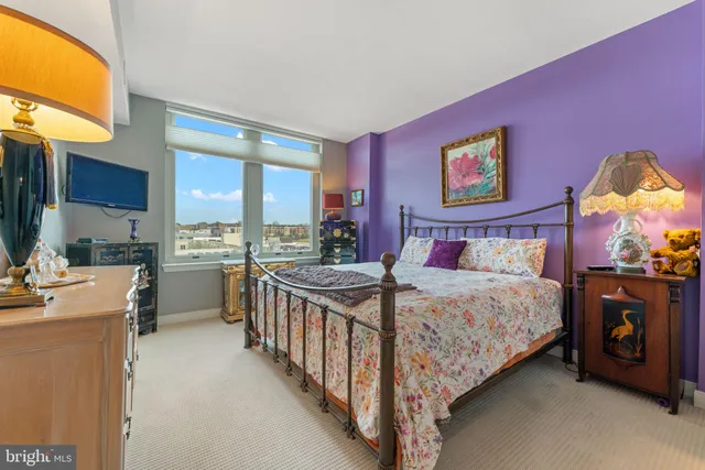 $3,600 | 155 Potomac Passage, Unit 903, Oxon Hill, MD 20745