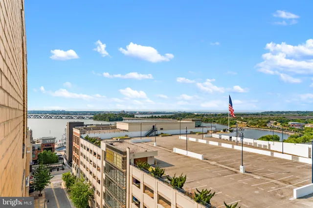 $3,600 | 155 Potomac Passage, Unit 903, Oxon Hill, MD 20745