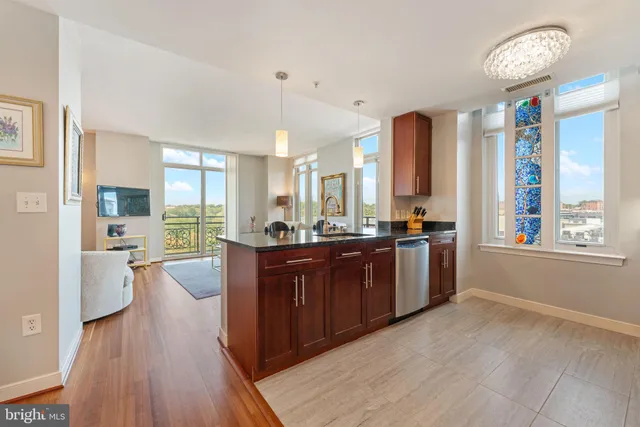 $3,600 | 155 Potomac Passage, Unit 903, Oxon Hill, MD 20745