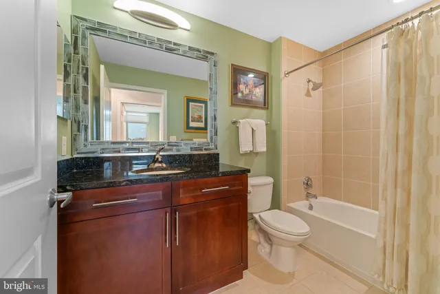 $3,600 | 155 Potomac Passage, Unit 903, Oxon Hill, MD 20745