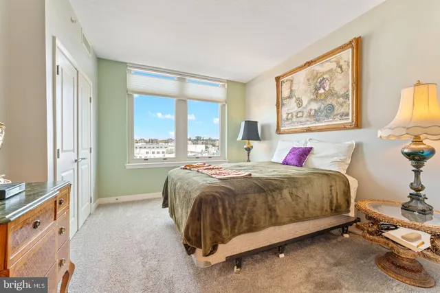 $3,600 | 155 Potomac Passage, Unit 903, Oxon Hill, MD 20745