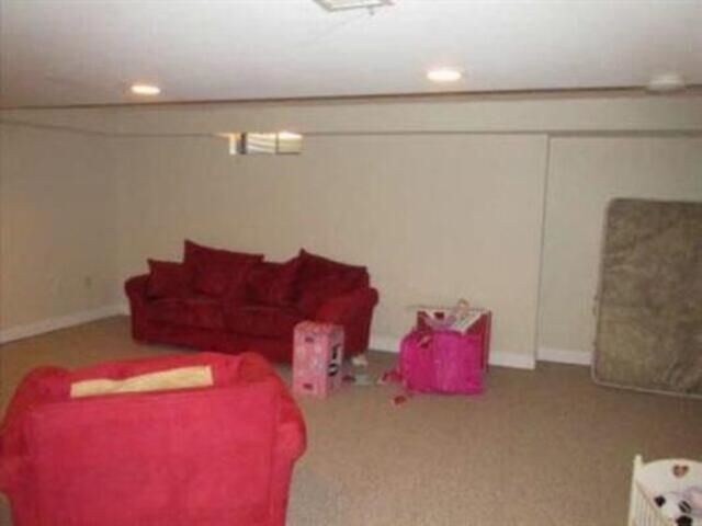 99 Cambridge Road Bedford, NH 03110 - Photo 11 of 21