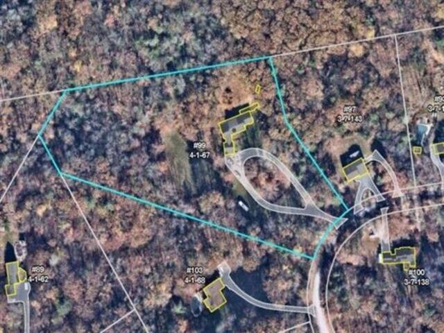 99 Cambridge Road Bedford, NH 03110 - Photo 12 of 21