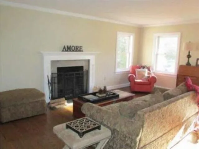 $975,000 | 99 Cambridge Road, Bedford, NH 03110