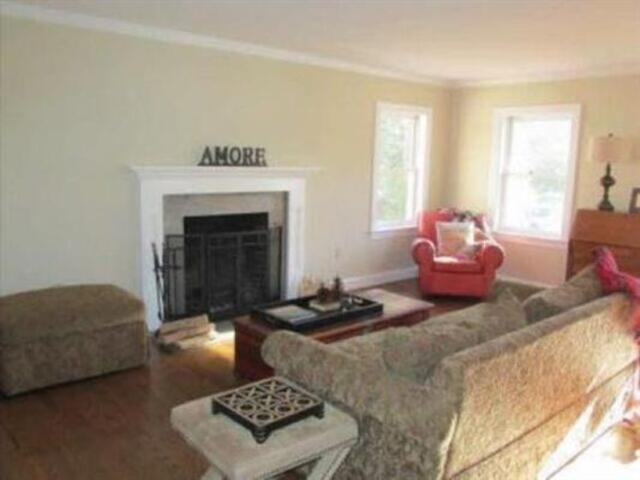 99 Cambridge Road Bedford, NH 03110 - Photo 13 of 21