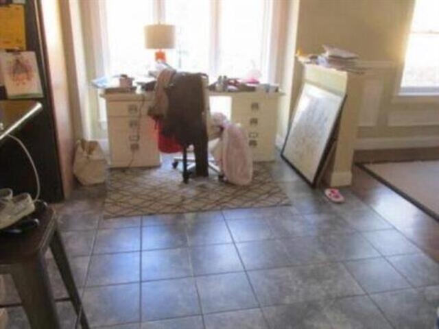 99 Cambridge Road Bedford, NH 03110 - Photo 15 of 21