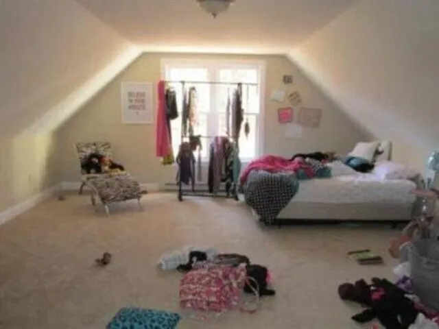 $975,000 | 99 Cambridge Road, Bedford, NH 03110