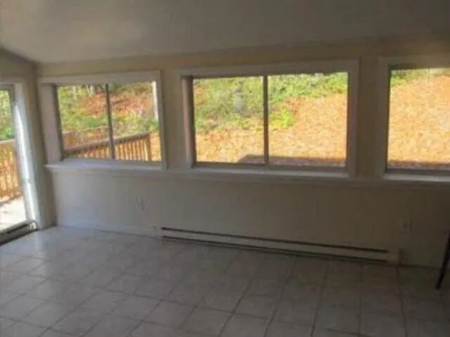 $975,000 | 99 Cambridge Road, Bedford, NH 03110