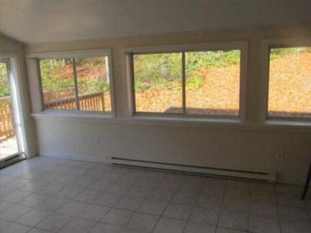 99 Cambridge Road Bedford, NH 03110 - Photo 17 of 21