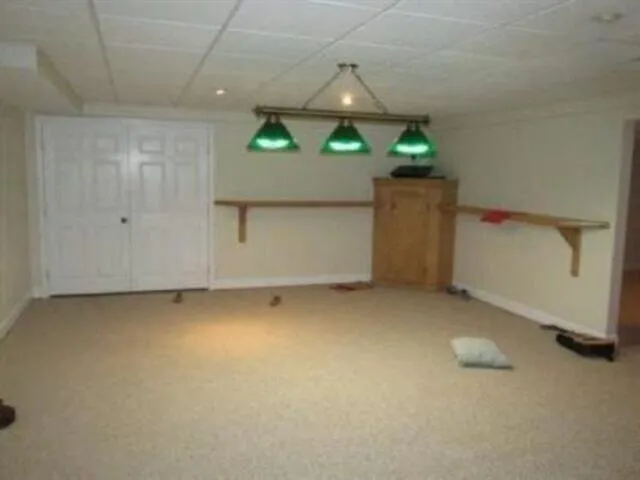 $975,000 | 99 Cambridge Road, Bedford, NH 03110