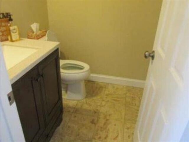 99 Cambridge Road Bedford, NH 03110 - Photo 19 of 21