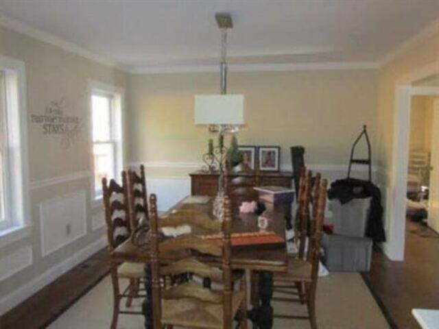 99 Cambridge Road Bedford, NH 03110 - Photo 20 of 21