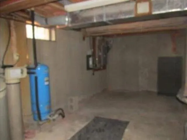 $975,000 | 99 Cambridge Road, Bedford, NH 03110