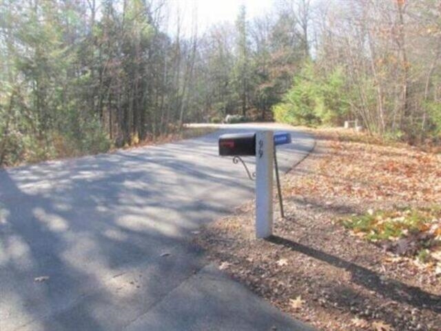 99 Cambridge Road Bedford, NH 03110 - Photo 4 of 21