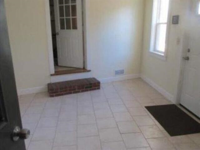 99 Cambridge Road Bedford, NH 03110 - Photo 5 of 21