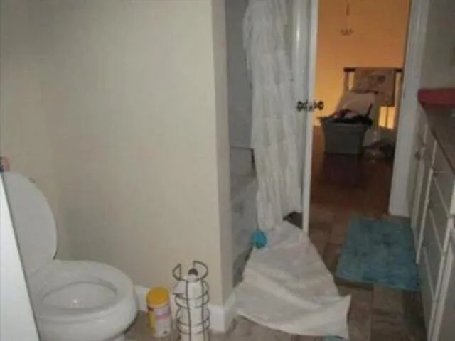 $975,000 | 99 Cambridge Road, Bedford, NH 03110