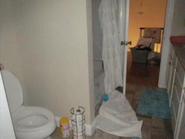 99 Cambridge Road Bedford, NH 03110 - Photo 6 of 21