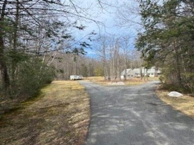 99 Cambridge Road Bedford, NH 03110 - Photo 10 of 21