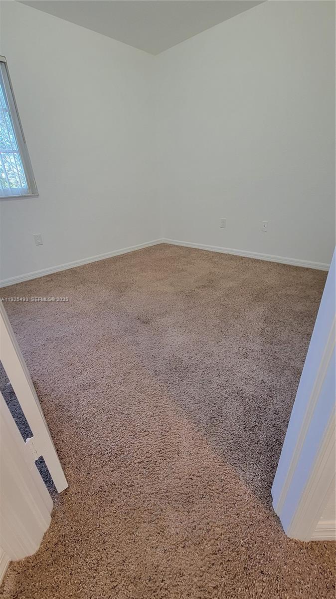 12600 Southwest 50th Court, Unit 437 Miramar, FL 33027 - Photo 15 of 24