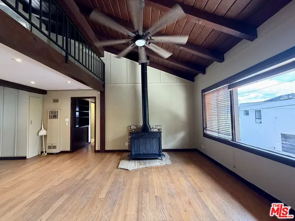 $7,150 | 6871 Pacific View Drive, Los Angeles, CA 90068