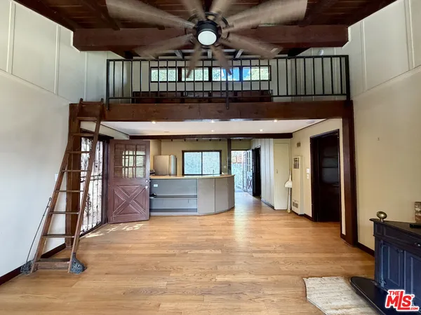$7,150 | 6871 Pacific View Drive, Los Angeles, CA 90068
