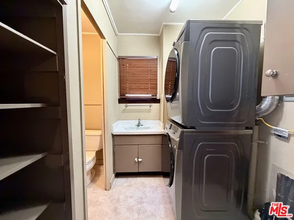 $7,150 | 6871 Pacific View Drive, Los Angeles, CA 90068