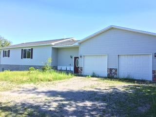 14233 MacArthur Road Lachine, MI 49753 - Photo 2 of 33 Gallery Image 2