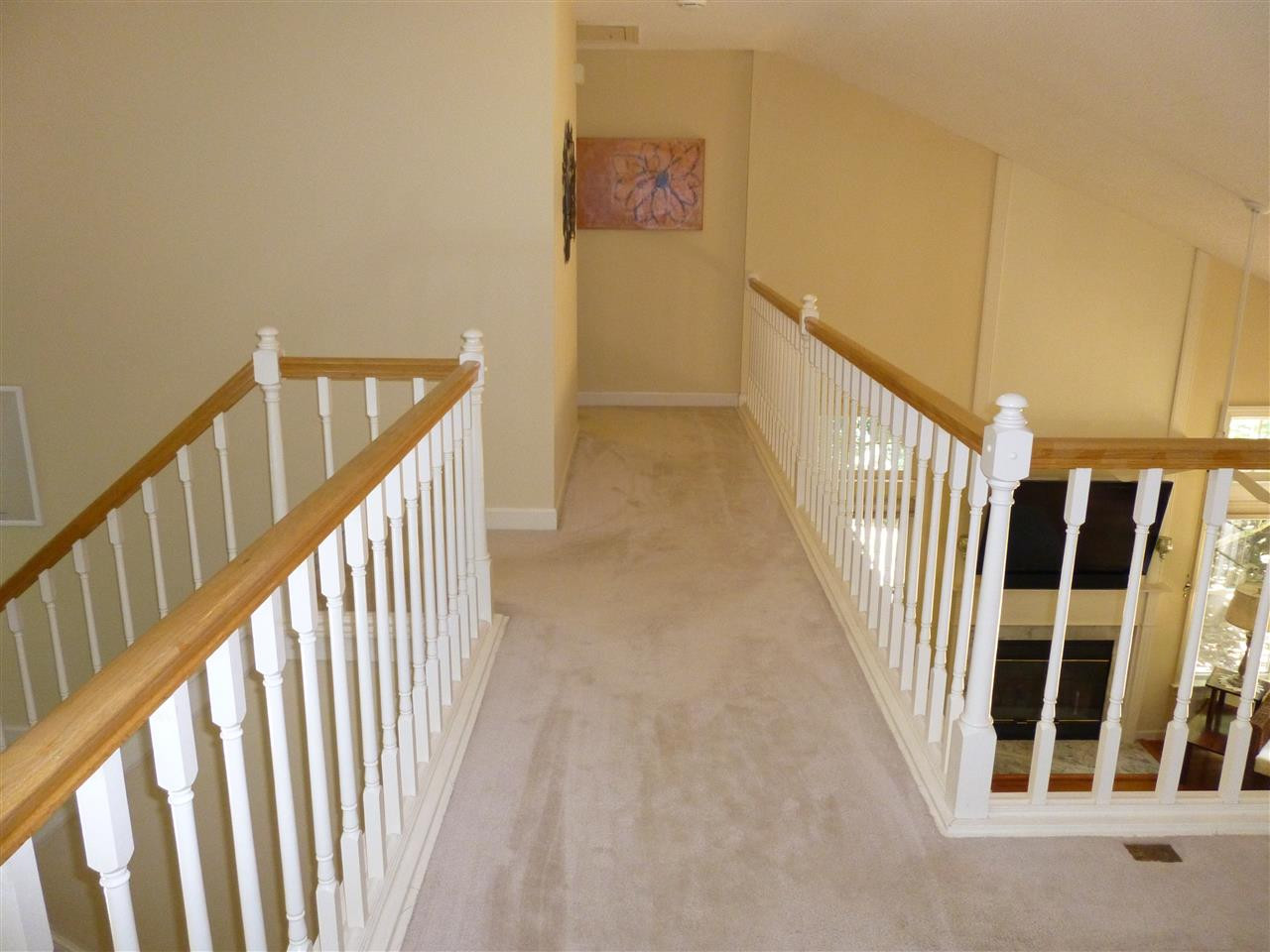 1102 Kintail Drive Raleigh, NC 27613 - Photo 22 of 30 Photo 22