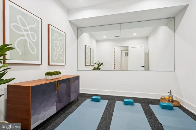 $1,900,000 | 10010 Edward Avenue, Bethesda, MD 20814