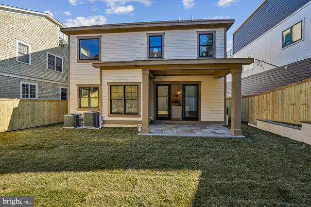 $1,900,000 | 10010 Edward Avenue, Bethesda, MD 20814