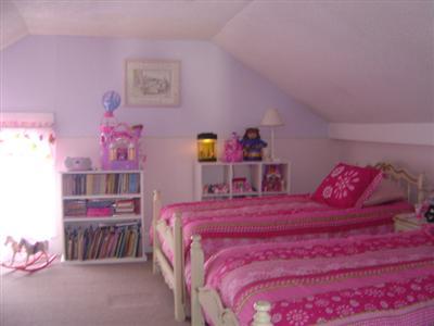 53669 Hutchinson Road Three Rivers, MI 49093 - Photo 7 of 9 Additional Photo