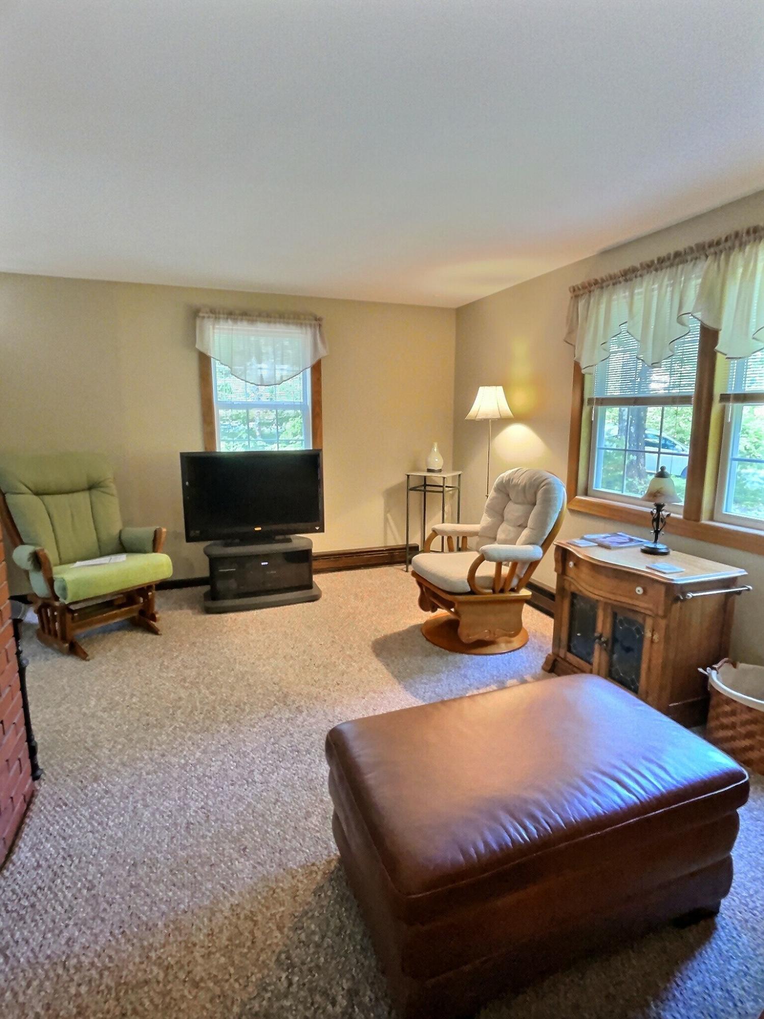 427 County Road Turner, ME 04282 - Photo 6 of 17 7