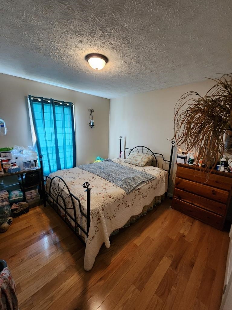 330 Silverhawk Road Olive Hill, KY 41164 - Photo 13 of 15
