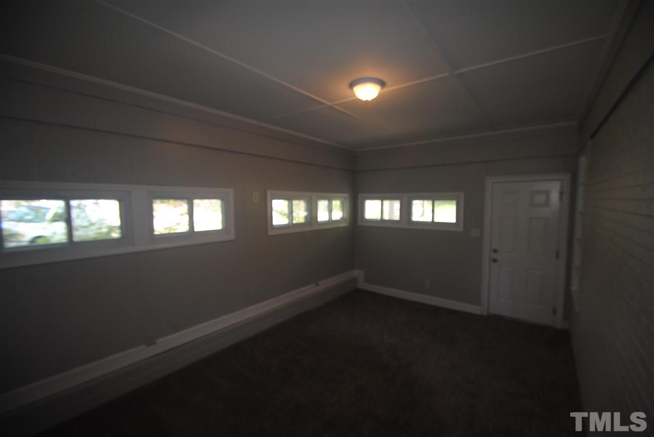 468 Dacian Road Raleigh, NC 27610 - Photo 11 of 22