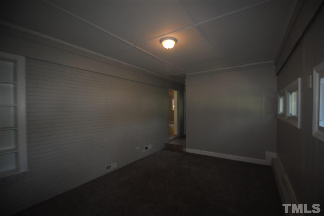 468 Dacian Road Raleigh, NC 27610 - Photo 12 of 22