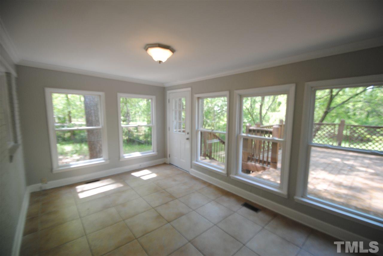 468 Dacian Road Raleigh, NC 27610 - Photo 14 of 22