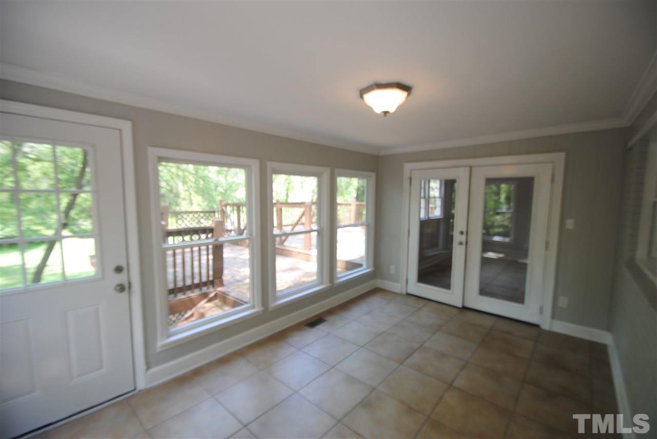 468 Dacian Road Raleigh, NC 27610 - Photo 15 of 22