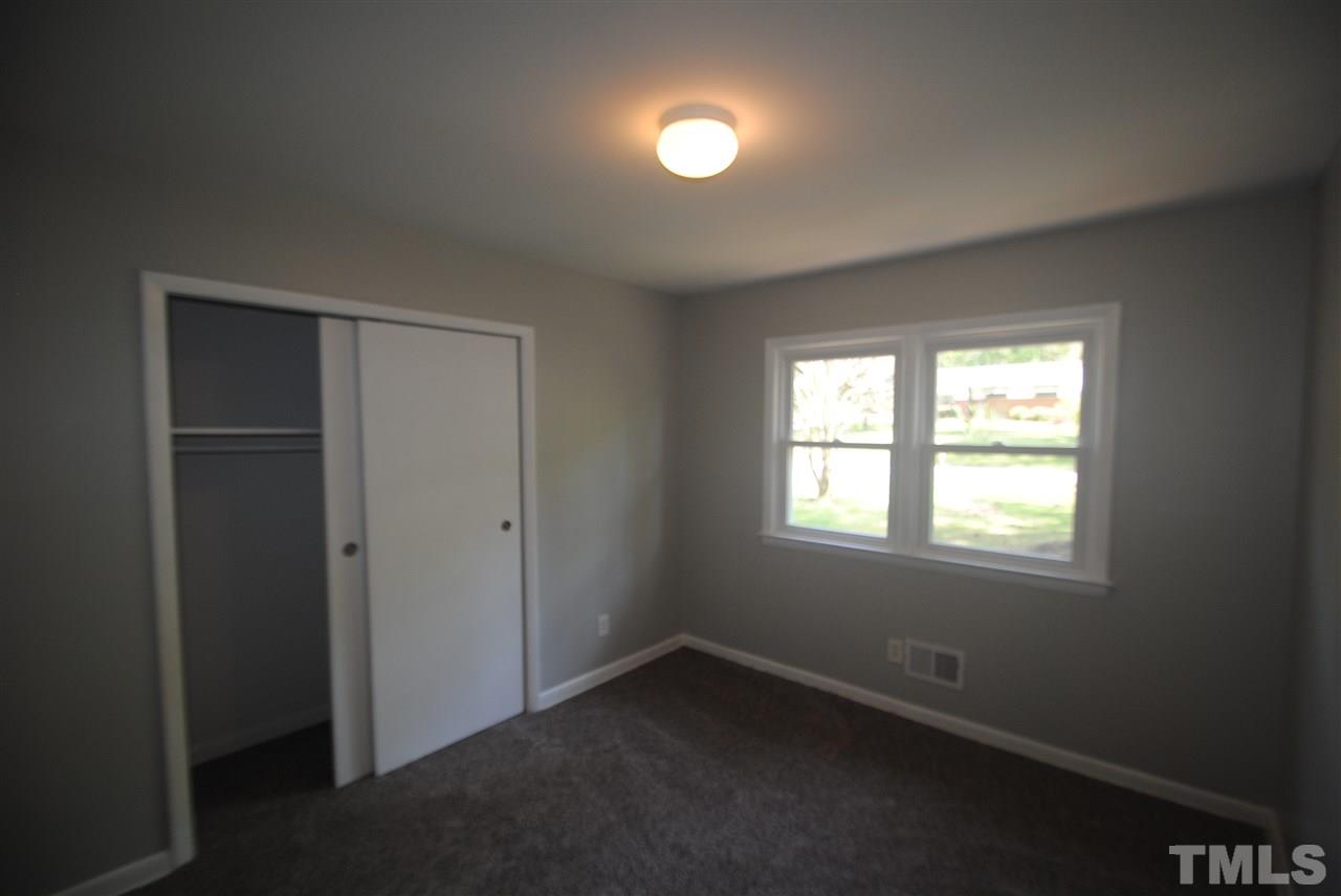 468 Dacian Road Raleigh, NC 27610 - Photo 18 of 22