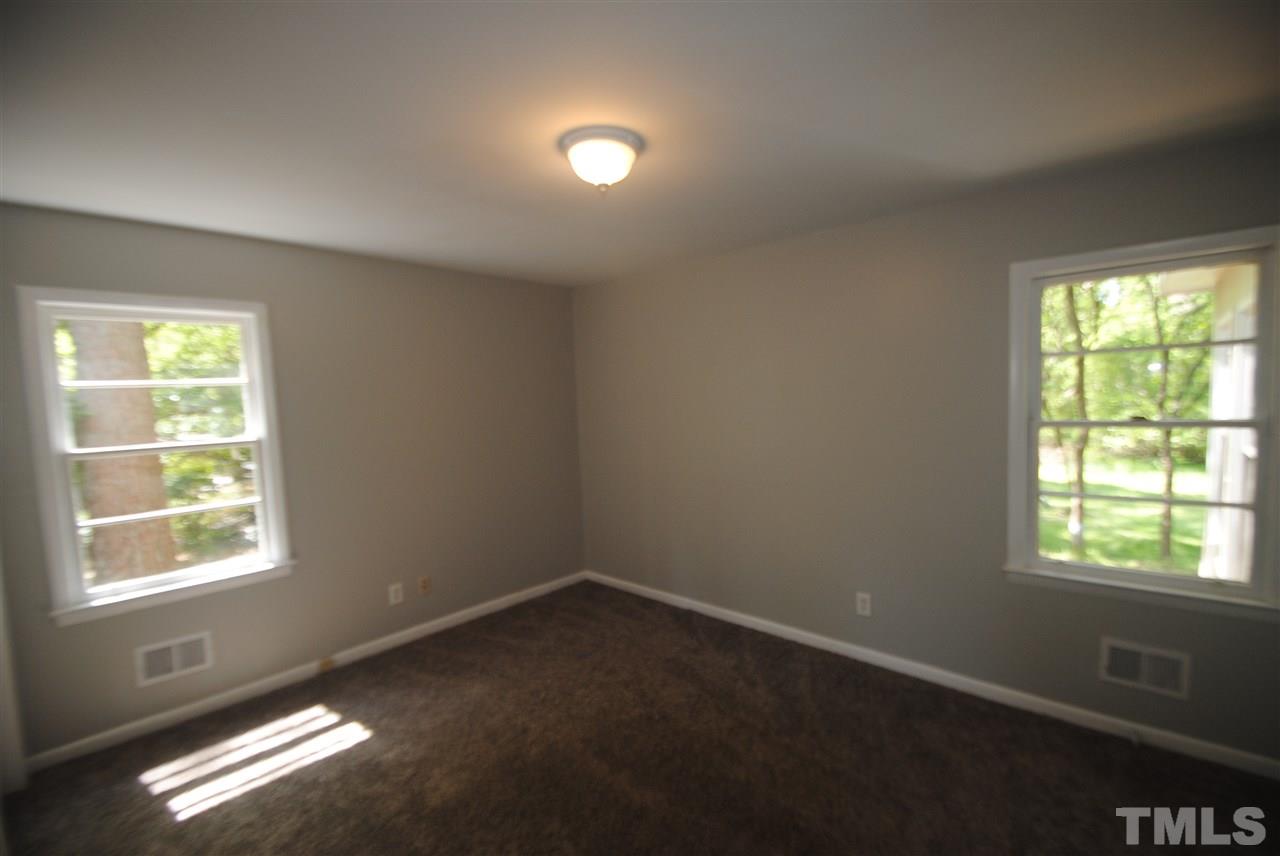 468 Dacian Road Raleigh, NC 27610 - Photo 20 of 22